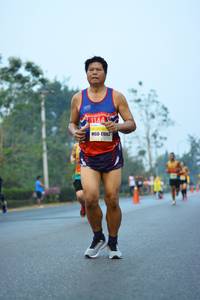 BIB: 144, 17693
                            <button type="button" onclick="openModal(8104380)" class="btn btn-primary btn-sm float-right btn-popup" data-toggle="modal" data-target=".modal-high-quality">
                        <i class="fas fa-shopping-cart"></i> Add to Cart
                    </button>
                                            <button type="button" onclick="isThisMe(8104380, true)" class="btn btn-success btn-sm float-right btn-popup btn-isme hidden" data-toggle="tooltip" data-placement="bottom" title="นี่คือรูปของคุณใช่ไหม คลิกที่นี่เพื่อเอาเข้าอัลบั้ม">
                        <i class="fas fa-plus"></i> Add to album
                    </button>
                    <button type="button" onclick="isThisMe(8104380, false)" class="btn btn-warning btn-sm float-right btn-popup btn-isnotme hidden">
                        <i class="fas fa-ban"></i> Remove from album
                    </button>