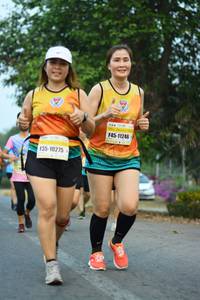 BIB: 11246, 10275
                            <button type="button" onclick="openModal(8156570)" class="btn btn-primary btn-sm float-right btn-popup" data-toggle="modal" data-target=".modal-high-quality">
                        <i class="fas fa-shopping-cart"></i> Add to Cart
                    </button>
                                            <button type="button" onclick="isThisMe(8156570, true)" class="btn btn-success btn-sm float-right btn-popup btn-isme hidden" data-toggle="tooltip" data-placement="bottom" title="นี่คือรูปของคุณใช่ไหม คลิกที่นี่เพื่อเอาเข้าอัลบั้ม">
                        <i class="fas fa-plus"></i> Add to album
                    </button>
                    <button type="button" onclick="isThisMe(8156570, false)" class="btn btn-warning btn-sm float-right btn-popup btn-isnotme hidden">
                        <i class="fas fa-ban"></i> Remove from album
                    </button>