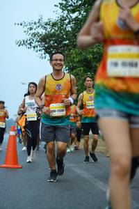 BIB: 17339
                            <button type="button" onclick="openModal(8152100)" class="btn btn-primary btn-sm float-right btn-popup" data-toggle="modal" data-target=".modal-high-quality">
                        <i class="fas fa-shopping-cart"></i> Add to Cart
                    </button>
                                            <button type="button" onclick="isThisMe(8152100, true)" class="btn btn-success btn-sm float-right btn-popup btn-isme hidden" data-toggle="tooltip" data-placement="bottom" title="นี่คือรูปของคุณใช่ไหม คลิกที่นี่เพื่อเอาเข้าอัลบั้ม">
                        <i class="fas fa-plus"></i> Add to album
                    </button>
                    <button type="button" onclick="isThisMe(8152100, false)" class="btn btn-warning btn-sm float-right btn-popup btn-isnotme hidden">
                        <i class="fas fa-ban"></i> Remove from album
                    </button>