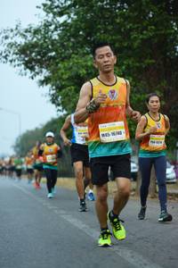 BIB: 16740, 1574
                            <button type="button" onclick="openModal(8142747)" class="btn btn-primary btn-sm float-right btn-popup" data-toggle="modal" data-target=".modal-high-quality">
                        <i class="fas fa-shopping-cart"></i> Add to Cart
                    </button>
                                            <button type="button" onclick="isThisMe(8142747, true)" class="btn btn-success btn-sm float-right btn-popup btn-isme hidden" data-toggle="tooltip" data-placement="bottom" title="นี่คือรูปของคุณใช่ไหม คลิกที่นี่เพื่อเอาเข้าอัลบั้ม">
                        <i class="fas fa-plus"></i> Add to album
                    </button>
                    <button type="button" onclick="isThisMe(8142747, false)" class="btn btn-warning btn-sm float-right btn-popup btn-isnotme hidden">
                        <i class="fas fa-ban"></i> Remove from album
                    </button>
