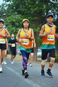 BIB: 16927, 17079, 15156
                            <button type="button" onclick="openModal(8104334)" class="btn btn-primary btn-sm float-right btn-popup" data-toggle="modal" data-target=".modal-high-quality">
                        <i class="fas fa-shopping-cart"></i> Add to Cart
                    </button>
                                            <button type="button" onclick="isThisMe(8104334, true)" class="btn btn-success btn-sm float-right btn-popup btn-isme hidden" data-toggle="tooltip" data-placement="bottom" title="นี่คือรูปของคุณใช่ไหม คลิกที่นี่เพื่อเอาเข้าอัลบั้ม">
                        <i class="fas fa-plus"></i> Add to album
                    </button>
                    <button type="button" onclick="isThisMe(8104334, false)" class="btn btn-warning btn-sm float-right btn-popup btn-isnotme hidden">
                        <i class="fas fa-ban"></i> Remove from album
                    </button>