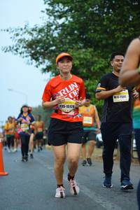 BIB: 15124, 11382
                            <button type="button" onclick="openModal(8160028)" class="btn btn-primary btn-sm float-right btn-popup" data-toggle="modal" data-target=".modal-high-quality">
                        <i class="fas fa-shopping-cart"></i> Add to Cart
                    </button>
                                            <button type="button" onclick="isThisMe(8160028, true)" class="btn btn-success btn-sm float-right btn-popup btn-isme hidden" data-toggle="tooltip" data-placement="bottom" title="นี่คือรูปของคุณใช่ไหม คลิกที่นี่เพื่อเอาเข้าอัลบั้ม">
                        <i class="fas fa-plus"></i> Add to album
                    </button>
                    <button type="button" onclick="isThisMe(8160028, false)" class="btn btn-warning btn-sm float-right btn-popup btn-isnotme hidden">
                        <i class="fas fa-ban"></i> Remove from album
                    </button>