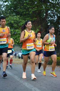 BIB: 11669, 1061, 10717
                            <button type="button" onclick="openModal(8142184)" class="btn btn-primary btn-sm float-right btn-popup" data-toggle="modal" data-target=".modal-high-quality">
                        <i class="fas fa-shopping-cart"></i> Add to Cart
                    </button>
                                            <button type="button" onclick="isThisMe(8142184, true)" class="btn btn-success btn-sm float-right btn-popup btn-isme hidden" data-toggle="tooltip" data-placement="bottom" title="นี่คือรูปของคุณใช่ไหม คลิกที่นี่เพื่อเอาเข้าอัลบั้ม">
                        <i class="fas fa-plus"></i> Add to album
                    </button>
                    <button type="button" onclick="isThisMe(8142184, false)" class="btn btn-warning btn-sm float-right btn-popup btn-isnotme hidden">
                        <i class="fas fa-ban"></i> Remove from album
                    </button>