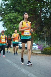 BIB: 10431
                            <button type="button" onclick="openModal(8139971)" class="btn btn-primary btn-sm float-right btn-popup" data-toggle="modal" data-target=".modal-high-quality">
                        <i class="fas fa-shopping-cart"></i> Add to Cart
                    </button>
                                            <button type="button" onclick="isThisMe(8139971, true)" class="btn btn-success btn-sm float-right btn-popup btn-isme hidden" data-toggle="tooltip" data-placement="bottom" title="นี่คือรูปของคุณใช่ไหม คลิกที่นี่เพื่อเอาเข้าอัลบั้ม">
                        <i class="fas fa-plus"></i> Add to album
                    </button>
                    <button type="button" onclick="isThisMe(8139971, false)" class="btn btn-warning btn-sm float-right btn-popup btn-isnotme hidden">
                        <i class="fas fa-ban"></i> Remove from album
                    </button>
