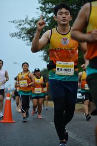 BIB: 11052
                            <button type="button" onclick="openModal(8147646)" class="btn btn-primary btn-sm float-right btn-popup" data-toggle="modal" data-target=".modal-high-quality">
                        <i class="fas fa-shopping-cart"></i> Add to Cart
                    </button>
                                            <button type="button" onclick="isThisMe(8147646, true)" class="btn btn-success btn-sm float-right btn-popup btn-isme hidden" data-toggle="tooltip" data-placement="bottom" title="นี่คือรูปของคุณใช่ไหม คลิกที่นี่เพื่อเอาเข้าอัลบั้ม">
                        <i class="fas fa-plus"></i> Add to album
                    </button>
                    <button type="button" onclick="isThisMe(8147646, false)" class="btn btn-warning btn-sm float-right btn-popup btn-isnotme hidden">
                        <i class="fas fa-ban"></i> Remove from album
                    </button>