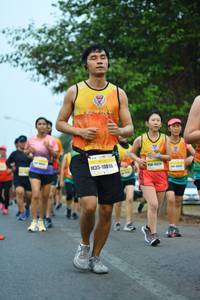 BIB: 10816
                            <button type="button" onclick="openModal(8152635)" class="btn btn-primary btn-sm float-right btn-popup" data-toggle="modal" data-target=".modal-high-quality">
                        <i class="fas fa-shopping-cart"></i> Add to Cart
                    </button>
                                            <button type="button" onclick="isThisMe(8152635, true)" class="btn btn-success btn-sm float-right btn-popup btn-isme hidden" data-toggle="tooltip" data-placement="bottom" title="นี่คือรูปของคุณใช่ไหม คลิกที่นี่เพื่อเอาเข้าอัลบั้ม">
                        <i class="fas fa-plus"></i> Add to album
                    </button>
                    <button type="button" onclick="isThisMe(8152635, false)" class="btn btn-warning btn-sm float-right btn-popup btn-isnotme hidden">
                        <i class="fas fa-ban"></i> Remove from album
                    </button>
