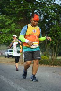 BIB: 11773
                            <button type="button" onclick="openModal(8082643)" class="btn btn-primary btn-sm float-right btn-popup" data-toggle="modal" data-target=".modal-high-quality">
                        <i class="fas fa-shopping-cart"></i> Add to Cart
                    </button>
                                            <button type="button" onclick="isThisMe(8082643, true)" class="btn btn-success btn-sm float-right btn-popup btn-isme hidden" data-toggle="tooltip" data-placement="bottom" title="นี่คือรูปของคุณใช่ไหม คลิกที่นี่เพื่อเอาเข้าอัลบั้ม">
                        <i class="fas fa-plus"></i> Add to album
                    </button>
                    <button type="button" onclick="isThisMe(8082643, false)" class="btn btn-warning btn-sm float-right btn-popup btn-isnotme hidden">
                        <i class="fas fa-ban"></i> Remove from album
                    </button>