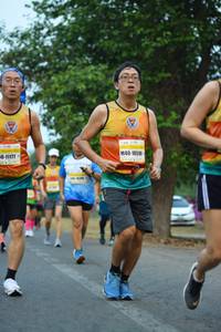 BIB: 10596, 11171, 
                            <button type="button" onclick="openModal(8152418)" class="btn btn-primary btn-sm float-right btn-popup" data-toggle="modal" data-target=".modal-high-quality">
                        <i class="fas fa-shopping-cart"></i> Add to Cart
                    </button>
                                            <button type="button" onclick="isThisMe(8152418, true)" class="btn btn-success btn-sm float-right btn-popup btn-isme hidden" data-toggle="tooltip" data-placement="bottom" title="นี่คือรูปของคุณใช่ไหม คลิกที่นี่เพื่อเอาเข้าอัลบั้ม">
                        <i class="fas fa-plus"></i> Add to album
                    </button>
                    <button type="button" onclick="isThisMe(8152418, false)" class="btn btn-warning btn-sm float-right btn-popup btn-isnotme hidden">
                        <i class="fas fa-ban"></i> Remove from album
                    </button>