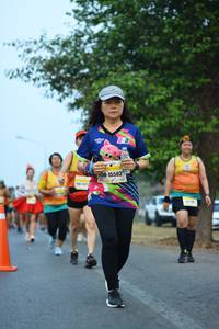 BIB: 15503
                            <button type="button" onclick="openModal(8160186)" class="btn btn-primary btn-sm float-right btn-popup" data-toggle="modal" data-target=".modal-high-quality">
                        <i class="fas fa-shopping-cart"></i> Add to Cart
                    </button>
                                            <button type="button" onclick="isThisMe(8160186, true)" class="btn btn-success btn-sm float-right btn-popup btn-isme hidden" data-toggle="tooltip" data-placement="bottom" title="นี่คือรูปของคุณใช่ไหม คลิกที่นี่เพื่อเอาเข้าอัลบั้ม">
                        <i class="fas fa-plus"></i> Add to album
                    </button>
                    <button type="button" onclick="isThisMe(8160186, false)" class="btn btn-warning btn-sm float-right btn-popup btn-isnotme hidden">
                        <i class="fas fa-ban"></i> Remove from album
                    </button>