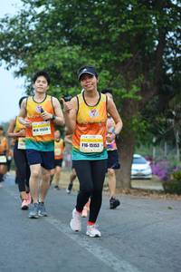 BIB: 15558, 15153
                            <button type="button" onclick="openModal(8157089)" class="btn btn-primary btn-sm float-right btn-popup" data-toggle="modal" data-target=".modal-high-quality">
                        <i class="fas fa-shopping-cart"></i> Add to Cart
                    </button>
                                            <button type="button" onclick="isThisMe(8157089, true)" class="btn btn-success btn-sm float-right btn-popup btn-isme hidden" data-toggle="tooltip" data-placement="bottom" title="นี่คือรูปของคุณใช่ไหม คลิกที่นี่เพื่อเอาเข้าอัลบั้ม">
                        <i class="fas fa-plus"></i> Add to album
                    </button>
                    <button type="button" onclick="isThisMe(8157089, false)" class="btn btn-warning btn-sm float-right btn-popup btn-isnotme hidden">
                        <i class="fas fa-ban"></i> Remove from album
                    </button>