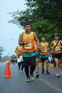 BIB: 11774
                            <button type="button" onclick="openModal(8149561)" class="btn btn-primary btn-sm float-right btn-popup" data-toggle="modal" data-target=".modal-high-quality">
                        <i class="fas fa-shopping-cart"></i> Add to Cart
                    </button>
                                            <button type="button" onclick="isThisMe(8149561, true)" class="btn btn-success btn-sm float-right btn-popup btn-isme hidden" data-toggle="tooltip" data-placement="bottom" title="นี่คือรูปของคุณใช่ไหม คลิกที่นี่เพื่อเอาเข้าอัลบั้ม">
                        <i class="fas fa-plus"></i> Add to album
                    </button>
                    <button type="button" onclick="isThisMe(8149561, false)" class="btn btn-warning btn-sm float-right btn-popup btn-isnotme hidden">
                        <i class="fas fa-ban"></i> Remove from album
                    </button>