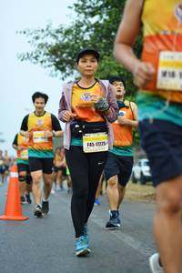 BIB: 17225
                            <button type="button" onclick="openModal(8103873)" class="btn btn-primary btn-sm float-right btn-popup" data-toggle="modal" data-target=".modal-high-quality">
                        <i class="fas fa-shopping-cart"></i> Add to Cart
                    </button>
                                            <button type="button" onclick="isThisMe(8103873, true)" class="btn btn-success btn-sm float-right btn-popup btn-isme hidden" data-toggle="tooltip" data-placement="bottom" title="นี่คือรูปของคุณใช่ไหม คลิกที่นี่เพื่อเอาเข้าอัลบั้ม">
                        <i class="fas fa-plus"></i> Add to album
                    </button>
                    <button type="button" onclick="isThisMe(8103873, false)" class="btn btn-warning btn-sm float-right btn-popup btn-isnotme hidden">
                        <i class="fas fa-ban"></i> Remove from album
                    </button>