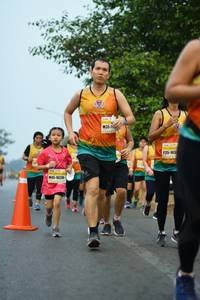 BIB: 103, 16238
                            <button type="button" onclick="openModal(8105795)" class="btn btn-primary btn-sm float-right btn-popup" data-toggle="modal" data-target=".modal-high-quality">
                        <i class="fas fa-shopping-cart"></i> Add to Cart
                    </button>
                                            <button type="button" onclick="isThisMe(8105795, true)" class="btn btn-success btn-sm float-right btn-popup btn-isme hidden" data-toggle="tooltip" data-placement="bottom" title="นี่คือรูปของคุณใช่ไหม คลิกที่นี่เพื่อเอาเข้าอัลบั้ม">
                        <i class="fas fa-plus"></i> Add to album
                    </button>
                    <button type="button" onclick="isThisMe(8105795, false)" class="btn btn-warning btn-sm float-right btn-popup btn-isnotme hidden">
                        <i class="fas fa-ban"></i> Remove from album
                    </button>