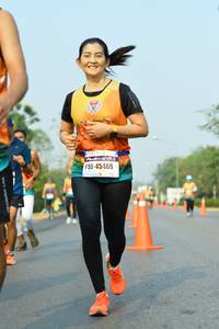 BIB: 45465
                            <button type="button" onclick="openModal(8066027)" class="btn btn-primary btn-sm float-right btn-popup" data-toggle="modal" data-target=".modal-high-quality">
                        <i class="fas fa-shopping-cart"></i> Add to Cart
                    </button>
                                            <button type="button" onclick="isThisMe(8066027, true)" class="btn btn-success btn-sm float-right btn-popup btn-isme hidden" data-toggle="tooltip" data-placement="bottom" title="นี่คือรูปของคุณใช่ไหม คลิกที่นี่เพื่อเอาเข้าอัลบั้ม">
                        <i class="fas fa-plus"></i> Add to album
                    </button>
                    <button type="button" onclick="isThisMe(8066027, false)" class="btn btn-warning btn-sm float-right btn-popup btn-isnotme hidden">
                        <i class="fas fa-ban"></i> Remove from album
                    </button>