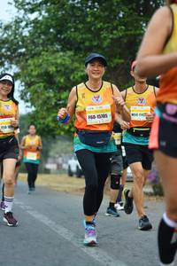 BIB: 114, 15705
                            <button type="button" onclick="openModal(8154569)" class="btn btn-primary btn-sm float-right btn-popup" data-toggle="modal" data-target=".modal-high-quality">
                        <i class="fas fa-shopping-cart"></i> Add to Cart
                    </button>
                                            <button type="button" onclick="isThisMe(8154569, true)" class="btn btn-success btn-sm float-right btn-popup btn-isme hidden" data-toggle="tooltip" data-placement="bottom" title="นี่คือรูปของคุณใช่ไหม คลิกที่นี่เพื่อเอาเข้าอัลบั้ม">
                        <i class="fas fa-plus"></i> Add to album
                    </button>
                    <button type="button" onclick="isThisMe(8154569, false)" class="btn btn-warning btn-sm float-right btn-popup btn-isnotme hidden">
                        <i class="fas fa-ban"></i> Remove from album
                    </button>