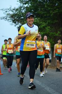 BIB: 11358
                            <button type="button" onclick="openModal(8104475)" class="btn btn-primary btn-sm float-right btn-popup" data-toggle="modal" data-target=".modal-high-quality">
                        <i class="fas fa-shopping-cart"></i> Add to Cart
                    </button>
                                            <button type="button" onclick="isThisMe(8104475, true)" class="btn btn-success btn-sm float-right btn-popup btn-isme hidden" data-toggle="tooltip" data-placement="bottom" title="นี่คือรูปของคุณใช่ไหม คลิกที่นี่เพื่อเอาเข้าอัลบั้ม">
                        <i class="fas fa-plus"></i> Add to album
                    </button>
                    <button type="button" onclick="isThisMe(8104475, false)" class="btn btn-warning btn-sm float-right btn-popup btn-isnotme hidden">
                        <i class="fas fa-ban"></i> Remove from album
                    </button>