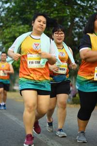 BIB: 1708, 16934
                            <button type="button" onclick="openModal(8079752)" class="btn btn-primary btn-sm float-right btn-popup" data-toggle="modal" data-target=".modal-high-quality">
                        <i class="fas fa-shopping-cart"></i> Add to Cart
                    </button>
                                            <button type="button" onclick="isThisMe(8079752, true)" class="btn btn-success btn-sm float-right btn-popup btn-isme hidden" data-toggle="tooltip" data-placement="bottom" title="นี่คือรูปของคุณใช่ไหม คลิกที่นี่เพื่อเอาเข้าอัลบั้ม">
                        <i class="fas fa-plus"></i> Add to album
                    </button>
                    <button type="button" onclick="isThisMe(8079752, false)" class="btn btn-warning btn-sm float-right btn-popup btn-isnotme hidden">
                        <i class="fas fa-ban"></i> Remove from album
                    </button>