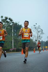 BIB: 11436, 102
                            <button type="button" onclick="openModal(8148239)" class="btn btn-primary btn-sm float-right btn-popup" data-toggle="modal" data-target=".modal-high-quality">
                        <i class="fas fa-shopping-cart"></i> Add to Cart
                    </button>
                                            <button type="button" onclick="isThisMe(8148239, true)" class="btn btn-success btn-sm float-right btn-popup btn-isme hidden" data-toggle="tooltip" data-placement="bottom" title="นี่คือรูปของคุณใช่ไหม คลิกที่นี่เพื่อเอาเข้าอัลบั้ม">
                        <i class="fas fa-plus"></i> Add to album
                    </button>
                    <button type="button" onclick="isThisMe(8148239, false)" class="btn btn-warning btn-sm float-right btn-popup btn-isnotme hidden">
                        <i class="fas fa-ban"></i> Remove from album
                    </button>