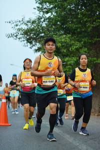 BIB: 15482, 15351, 10686, 05572
                            <button type="button" onclick="openModal(8156181)" class="btn btn-primary btn-sm float-right btn-popup" data-toggle="modal" data-target=".modal-high-quality">
                        <i class="fas fa-shopping-cart"></i> Add to Cart
                    </button>
                                            <button type="button" onclick="isThisMe(8156181, true)" class="btn btn-success btn-sm float-right btn-popup btn-isme hidden" data-toggle="tooltip" data-placement="bottom" title="นี่คือรูปของคุณใช่ไหม คลิกที่นี่เพื่อเอาเข้าอัลบั้ม">
                        <i class="fas fa-plus"></i> Add to album
                    </button>
                    <button type="button" onclick="isThisMe(8156181, false)" class="btn btn-warning btn-sm float-right btn-popup btn-isnotme hidden">
                        <i class="fas fa-ban"></i> Remove from album
                    </button>
