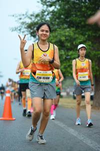 BIB: 15108
                            <button type="button" onclick="openModal(8152455)" class="btn btn-primary btn-sm float-right btn-popup" data-toggle="modal" data-target=".modal-high-quality">
                        <i class="fas fa-shopping-cart"></i> Add to Cart
                    </button>
                                            <button type="button" onclick="isThisMe(8152455, true)" class="btn btn-success btn-sm float-right btn-popup btn-isme hidden" data-toggle="tooltip" data-placement="bottom" title="นี่คือรูปของคุณใช่ไหม คลิกที่นี่เพื่อเอาเข้าอัลบั้ม">
                        <i class="fas fa-plus"></i> Add to album
                    </button>
                    <button type="button" onclick="isThisMe(8152455, false)" class="btn btn-warning btn-sm float-right btn-popup btn-isnotme hidden">
                        <i class="fas fa-ban"></i> Remove from album
                    </button>