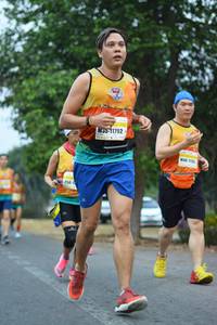 BIB: 11792, 1501
                            <button type="button" onclick="openModal(8143546)" class="btn btn-primary btn-sm float-right btn-popup" data-toggle="modal" data-target=".modal-high-quality">
                        <i class="fas fa-shopping-cart"></i> Add to Cart
                    </button>
                                            <button type="button" onclick="isThisMe(8143546, true)" class="btn btn-success btn-sm float-right btn-popup btn-isme hidden" data-toggle="tooltip" data-placement="bottom" title="นี่คือรูปของคุณใช่ไหม คลิกที่นี่เพื่อเอาเข้าอัลบั้ม">
                        <i class="fas fa-plus"></i> Add to album
                    </button>
                    <button type="button" onclick="isThisMe(8143546, false)" class="btn btn-warning btn-sm float-right btn-popup btn-isnotme hidden">
                        <i class="fas fa-ban"></i> Remove from album
                    </button>