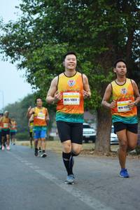 BIB: 10817, 1132
                            <button type="button" onclick="openModal(7286069)" class="btn btn-primary btn-sm float-right btn-popup" data-toggle="modal" data-target=".modal-high-quality">
                        <i class="fas fa-shopping-cart"></i> Add to Cart
                    </button>
                                            <button type="button" onclick="isThisMe(7286069, true)" class="btn btn-success btn-sm float-right btn-popup btn-isme hidden" data-toggle="tooltip" data-placement="bottom" title="นี่คือรูปของคุณใช่ไหม คลิกที่นี่เพื่อเอาเข้าอัลบั้ม">
                        <i class="fas fa-plus"></i> Add to album
                    </button>
                    <button type="button" onclick="isThisMe(7286069, false)" class="btn btn-warning btn-sm float-right btn-popup btn-isnotme hidden">
                        <i class="fas fa-ban"></i> Remove from album
                    </button>