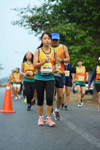 BIB: 1721
                            <button type="button" onclick="openModal(8105870)" class="btn btn-primary btn-sm float-right btn-popup" data-toggle="modal" data-target=".modal-high-quality">
                        <i class="fas fa-shopping-cart"></i> Add to Cart
                    </button>
                                            <button type="button" onclick="isThisMe(8105870, true)" class="btn btn-success btn-sm float-right btn-popup btn-isme hidden" data-toggle="tooltip" data-placement="bottom" title="นี่คือรูปของคุณใช่ไหม คลิกที่นี่เพื่อเอาเข้าอัลบั้ม">
                        <i class="fas fa-plus"></i> Add to album
                    </button>
                    <button type="button" onclick="isThisMe(8105870, false)" class="btn btn-warning btn-sm float-right btn-popup btn-isnotme hidden">
                        <i class="fas fa-ban"></i> Remove from album
                    </button>