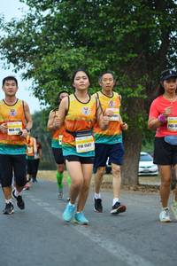 BIB: 117, 1547
                            <button type="button" onclick="openModal(8151590)" class="btn btn-primary btn-sm float-right btn-popup" data-toggle="modal" data-target=".modal-high-quality">
                        <i class="fas fa-shopping-cart"></i> Add to Cart
                    </button>
                                            <button type="button" onclick="isThisMe(8151590, true)" class="btn btn-success btn-sm float-right btn-popup btn-isme hidden" data-toggle="tooltip" data-placement="bottom" title="นี่คือรูปของคุณใช่ไหม คลิกที่นี่เพื่อเอาเข้าอัลบั้ม">
                        <i class="fas fa-plus"></i> Add to album
                    </button>
                    <button type="button" onclick="isThisMe(8151590, false)" class="btn btn-warning btn-sm float-right btn-popup btn-isnotme hidden">
                        <i class="fas fa-ban"></i> Remove from album
                    </button>