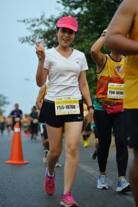 BIB: 10705, 10700
                            <button type="button" onclick="openModal(8105499)" class="btn btn-primary btn-sm float-right btn-popup" data-toggle="modal" data-target=".modal-high-quality">
                        <i class="fas fa-shopping-cart"></i> Add to Cart
                    </button>
                                            <button type="button" onclick="isThisMe(8105499, true)" class="btn btn-success btn-sm float-right btn-popup btn-isme hidden" data-toggle="tooltip" data-placement="bottom" title="นี่คือรูปของคุณใช่ไหม คลิกที่นี่เพื่อเอาเข้าอัลบั้ม">
                        <i class="fas fa-plus"></i> Add to album
                    </button>
                    <button type="button" onclick="isThisMe(8105499, false)" class="btn btn-warning btn-sm float-right btn-popup btn-isnotme hidden">
                        <i class="fas fa-ban"></i> Remove from album
                    </button>