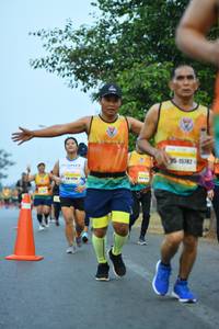 BIB: 15782
                            <button type="button" onclick="openModal(8105038)" class="btn btn-primary btn-sm float-right btn-popup" data-toggle="modal" data-target=".modal-high-quality">
                        <i class="fas fa-shopping-cart"></i> Add to Cart
                    </button>
                                            <button type="button" onclick="isThisMe(8105038, true)" class="btn btn-success btn-sm float-right btn-popup btn-isme hidden" data-toggle="tooltip" data-placement="bottom" title="นี่คือรูปของคุณใช่ไหม คลิกที่นี่เพื่อเอาเข้าอัลบั้ม">
                        <i class="fas fa-plus"></i> Add to album
                    </button>
                    <button type="button" onclick="isThisMe(8105038, false)" class="btn btn-warning btn-sm float-right btn-popup btn-isnotme hidden">
                        <i class="fas fa-ban"></i> Remove from album
                    </button>