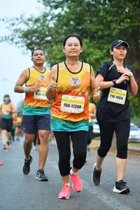 BIB: 10916, 112, 17398
                            <button type="button" onclick="openModal(8159874)" class="btn btn-primary btn-sm float-right btn-popup" data-toggle="modal" data-target=".modal-high-quality">
                        <i class="fas fa-shopping-cart"></i> Add to Cart
                    </button>
                                            <button type="button" onclick="isThisMe(8159874, true)" class="btn btn-success btn-sm float-right btn-popup btn-isme hidden" data-toggle="tooltip" data-placement="bottom" title="นี่คือรูปของคุณใช่ไหม คลิกที่นี่เพื่อเอาเข้าอัลบั้ม">
                        <i class="fas fa-plus"></i> Add to album
                    </button>
                    <button type="button" onclick="isThisMe(8159874, false)" class="btn btn-warning btn-sm float-right btn-popup btn-isnotme hidden">
                        <i class="fas fa-ban"></i> Remove from album
                    </button>
