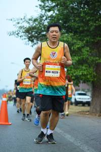 BIB: 16328
                            <button type="button" onclick="openModal(8150715)" class="btn btn-primary btn-sm float-right btn-popup" data-toggle="modal" data-target=".modal-high-quality">
                        <i class="fas fa-shopping-cart"></i> Add to Cart
                    </button>
                                            <button type="button" onclick="isThisMe(8150715, true)" class="btn btn-success btn-sm float-right btn-popup btn-isme hidden" data-toggle="tooltip" data-placement="bottom" title="นี่คือรูปของคุณใช่ไหม คลิกที่นี่เพื่อเอาเข้าอัลบั้ม">
                        <i class="fas fa-plus"></i> Add to album
                    </button>
                    <button type="button" onclick="isThisMe(8150715, false)" class="btn btn-warning btn-sm float-right btn-popup btn-isnotme hidden">
                        <i class="fas fa-ban"></i> Remove from album
                    </button>