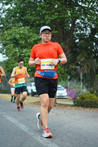 BIB: 15483
                            <button type="button" onclick="openModal(8145124)" class="btn btn-primary btn-sm float-right btn-popup" data-toggle="modal" data-target=".modal-high-quality">
                        <i class="fas fa-shopping-cart"></i> Add to Cart
                    </button>
                                            <button type="button" onclick="isThisMe(8145124, true)" class="btn btn-success btn-sm float-right btn-popup btn-isme hidden" data-toggle="tooltip" data-placement="bottom" title="นี่คือรูปของคุณใช่ไหม คลิกที่นี่เพื่อเอาเข้าอัลบั้ม">
                        <i class="fas fa-plus"></i> Add to album
                    </button>
                    <button type="button" onclick="isThisMe(8145124, false)" class="btn btn-warning btn-sm float-right btn-popup btn-isnotme hidden">
                        <i class="fas fa-ban"></i> Remove from album
                    </button>