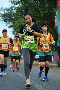 BIB: 202, 10316, 15587
                            <button type="button" onclick="openModal(8151640)" class="btn btn-primary btn-sm float-right btn-popup" data-toggle="modal" data-target=".modal-high-quality">
                        <i class="fas fa-shopping-cart"></i> Add to Cart
                    </button>
                                            <button type="button" onclick="isThisMe(8151640, true)" class="btn btn-success btn-sm float-right btn-popup btn-isme hidden" data-toggle="tooltip" data-placement="bottom" title="นี่คือรูปของคุณใช่ไหม คลิกที่นี่เพื่อเอาเข้าอัลบั้ม">
                        <i class="fas fa-plus"></i> Add to album
                    </button>
                    <button type="button" onclick="isThisMe(8151640, false)" class="btn btn-warning btn-sm float-right btn-popup btn-isnotme hidden">
                        <i class="fas fa-ban"></i> Remove from album
                    </button>