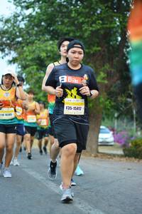 BIB: 15412, 1658
                            <button type="button" onclick="openModal(8155693)" class="btn btn-primary btn-sm float-right btn-popup" data-toggle="modal" data-target=".modal-high-quality">
                        <i class="fas fa-shopping-cart"></i> Add to Cart
                    </button>
                                            <button type="button" onclick="isThisMe(8155693, true)" class="btn btn-success btn-sm float-right btn-popup btn-isme hidden" data-toggle="tooltip" data-placement="bottom" title="นี่คือรูปของคุณใช่ไหม คลิกที่นี่เพื่อเอาเข้าอัลบั้ม">
                        <i class="fas fa-plus"></i> Add to album
                    </button>
                    <button type="button" onclick="isThisMe(8155693, false)" class="btn btn-warning btn-sm float-right btn-popup btn-isnotme hidden">
                        <i class="fas fa-ban"></i> Remove from album
                    </button>