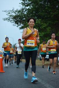BIB: 10758, 105
                            <button type="button" onclick="openModal(8144639)" class="btn btn-primary btn-sm float-right btn-popup" data-toggle="modal" data-target=".modal-high-quality">
                        <i class="fas fa-shopping-cart"></i> Add to Cart
                    </button>
                                            <button type="button" onclick="isThisMe(8144639, true)" class="btn btn-success btn-sm float-right btn-popup btn-isme hidden" data-toggle="tooltip" data-placement="bottom" title="นี่คือรูปของคุณใช่ไหม คลิกที่นี่เพื่อเอาเข้าอัลบั้ม">
                        <i class="fas fa-plus"></i> Add to album
                    </button>
                    <button type="button" onclick="isThisMe(8144639, false)" class="btn btn-warning btn-sm float-right btn-popup btn-isnotme hidden">
                        <i class="fas fa-ban"></i> Remove from album
                    </button>