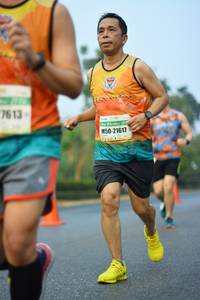 BIB: 7613, 21617
                            <button type="button" onclick="openModal(8081562)" class="btn btn-primary btn-sm float-right btn-popup" data-toggle="modal" data-target=".modal-high-quality">
                        <i class="fas fa-shopping-cart"></i> Add to Cart
                    </button>
                                            <button type="button" onclick="isThisMe(8081562, true)" class="btn btn-success btn-sm float-right btn-popup btn-isme hidden" data-toggle="tooltip" data-placement="bottom" title="นี่คือรูปของคุณใช่ไหม คลิกที่นี่เพื่อเอาเข้าอัลบั้ม">
                        <i class="fas fa-plus"></i> Add to album
                    </button>
                    <button type="button" onclick="isThisMe(8081562, false)" class="btn btn-warning btn-sm float-right btn-popup btn-isnotme hidden">
                        <i class="fas fa-ban"></i> Remove from album
                    </button>