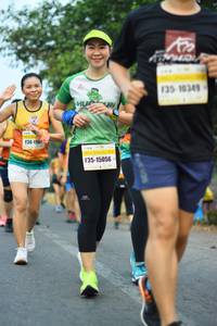 BIB: 10349, 111, 15056
                            <button type="button" onclick="openModal(8105930)" class="btn btn-primary btn-sm float-right btn-popup" data-toggle="modal" data-target=".modal-high-quality">
                        <i class="fas fa-shopping-cart"></i> Add to Cart
                    </button>
                                            <button type="button" onclick="isThisMe(8105930, true)" class="btn btn-success btn-sm float-right btn-popup btn-isme hidden" data-toggle="tooltip" data-placement="bottom" title="นี่คือรูปของคุณใช่ไหม คลิกที่นี่เพื่อเอาเข้าอัลบั้ม">
                        <i class="fas fa-plus"></i> Add to album
                    </button>
                    <button type="button" onclick="isThisMe(8105930, false)" class="btn btn-warning btn-sm float-right btn-popup btn-isnotme hidden">
                        <i class="fas fa-ban"></i> Remove from album
                    </button>