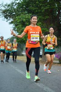BIB: 11687, 146
                            <button type="button" onclick="openModal(8146089)" class="btn btn-primary btn-sm float-right btn-popup" data-toggle="modal" data-target=".modal-high-quality">
                        <i class="fas fa-shopping-cart"></i> Add to Cart
                    </button>
                                            <button type="button" onclick="isThisMe(8146089, true)" class="btn btn-success btn-sm float-right btn-popup btn-isme hidden" data-toggle="tooltip" data-placement="bottom" title="นี่คือรูปของคุณใช่ไหม คลิกที่นี่เพื่อเอาเข้าอัลบั้ม">
                        <i class="fas fa-plus"></i> Add to album
                    </button>
                    <button type="button" onclick="isThisMe(8146089, false)" class="btn btn-warning btn-sm float-right btn-popup btn-isnotme hidden">
                        <i class="fas fa-ban"></i> Remove from album
                    </button>