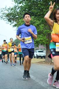 BIB: 15442, 145
                            <button type="button" onclick="openModal(8145440)" class="btn btn-primary btn-sm float-right btn-popup" data-toggle="modal" data-target=".modal-high-quality">
                        <i class="fas fa-shopping-cart"></i> Add to Cart
                    </button>
                                            <button type="button" onclick="isThisMe(8145440, true)" class="btn btn-success btn-sm float-right btn-popup btn-isme hidden" data-toggle="tooltip" data-placement="bottom" title="นี่คือรูปของคุณใช่ไหม คลิกที่นี่เพื่อเอาเข้าอัลบั้ม">
                        <i class="fas fa-plus"></i> Add to album
                    </button>
                    <button type="button" onclick="isThisMe(8145440, false)" class="btn btn-warning btn-sm float-right btn-popup btn-isnotme hidden">
                        <i class="fas fa-ban"></i> Remove from album
                    </button>