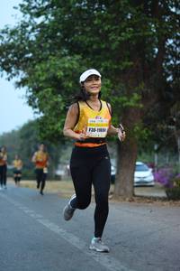 BIB: 1169
                            <button type="button" onclick="openModal(7285820)" class="btn btn-primary btn-sm float-right btn-popup" data-toggle="modal" data-target=".modal-high-quality">
                        <i class="fas fa-shopping-cart"></i> Add to Cart
                    </button>
                                            <button type="button" onclick="isThisMe(7285820, true)" class="btn btn-success btn-sm float-right btn-popup btn-isme hidden" data-toggle="tooltip" data-placement="bottom" title="นี่คือรูปของคุณใช่ไหม คลิกที่นี่เพื่อเอาเข้าอัลบั้ม">
                        <i class="fas fa-plus"></i> Add to album
                    </button>
                    <button type="button" onclick="isThisMe(7285820, false)" class="btn btn-warning btn-sm float-right btn-popup btn-isnotme hidden">
                        <i class="fas fa-ban"></i> Remove from album
                    </button>