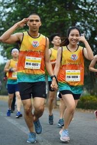 BIB: 10872, 10898
                            <button type="button" onclick="openModal(8146217)" class="btn btn-primary btn-sm float-right btn-popup" data-toggle="modal" data-target=".modal-high-quality">
                        <i class="fas fa-shopping-cart"></i> Add to Cart
                    </button>
                                            <button type="button" onclick="isThisMe(8146217, true)" class="btn btn-success btn-sm float-right btn-popup btn-isme hidden" data-toggle="tooltip" data-placement="bottom" title="นี่คือรูปของคุณใช่ไหม คลิกที่นี่เพื่อเอาเข้าอัลบั้ม">
                        <i class="fas fa-plus"></i> Add to album
                    </button>
                    <button type="button" onclick="isThisMe(8146217, false)" class="btn btn-warning btn-sm float-right btn-popup btn-isnotme hidden">
                        <i class="fas fa-ban"></i> Remove from album
                    </button>