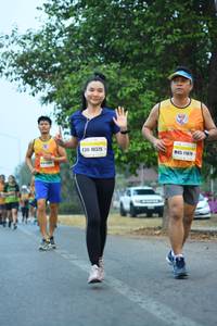 BIB: 11879, 10375
                            <button type="button" onclick="openModal(8149840)" class="btn btn-primary btn-sm float-right btn-popup" data-toggle="modal" data-target=".modal-high-quality">
                        <i class="fas fa-shopping-cart"></i> Add to Cart
                    </button>
                                            <button type="button" onclick="isThisMe(8149840, true)" class="btn btn-success btn-sm float-right btn-popup btn-isme hidden" data-toggle="tooltip" data-placement="bottom" title="นี่คือรูปของคุณใช่ไหม คลิกที่นี่เพื่อเอาเข้าอัลบั้ม">
                        <i class="fas fa-plus"></i> Add to album
                    </button>
                    <button type="button" onclick="isThisMe(8149840, false)" class="btn btn-warning btn-sm float-right btn-popup btn-isnotme hidden">
                        <i class="fas fa-ban"></i> Remove from album
                    </button>