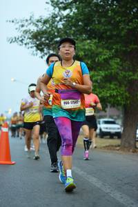 BIB: 17502
                            <button type="button" onclick="openModal(8147357)" class="btn btn-primary btn-sm float-right btn-popup" data-toggle="modal" data-target=".modal-high-quality">
                        <i class="fas fa-shopping-cart"></i> Add to Cart
                    </button>
                                            <button type="button" onclick="isThisMe(8147357, true)" class="btn btn-success btn-sm float-right btn-popup btn-isme hidden" data-toggle="tooltip" data-placement="bottom" title="นี่คือรูปของคุณใช่ไหม คลิกที่นี่เพื่อเอาเข้าอัลบั้ม">
                        <i class="fas fa-plus"></i> Add to album
                    </button>
                    <button type="button" onclick="isThisMe(8147357, false)" class="btn btn-warning btn-sm float-right btn-popup btn-isnotme hidden">
                        <i class="fas fa-ban"></i> Remove from album
                    </button>