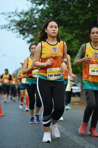 BIB: 16443
                            <button type="button" onclick="openModal(8105231)" class="btn btn-primary btn-sm float-right btn-popup" data-toggle="modal" data-target=".modal-high-quality">
                        <i class="fas fa-shopping-cart"></i> Add to Cart
                    </button>
                                            <button type="button" onclick="isThisMe(8105231, true)" class="btn btn-success btn-sm float-right btn-popup btn-isme hidden" data-toggle="tooltip" data-placement="bottom" title="นี่คือรูปของคุณใช่ไหม คลิกที่นี่เพื่อเอาเข้าอัลบั้ม">
                        <i class="fas fa-plus"></i> Add to album
                    </button>
                    <button type="button" onclick="isThisMe(8105231, false)" class="btn btn-warning btn-sm float-right btn-popup btn-isnotme hidden">
                        <i class="fas fa-ban"></i> Remove from album
                    </button>
