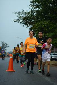 BIB: 10429, 15999, 
                            <button type="button" onclick="openModal(8156371)" class="btn btn-primary btn-sm float-right btn-popup" data-toggle="modal" data-target=".modal-high-quality">
                        <i class="fas fa-shopping-cart"></i> Add to Cart
                    </button>
                                            <button type="button" onclick="isThisMe(8156371, true)" class="btn btn-success btn-sm float-right btn-popup btn-isme hidden" data-toggle="tooltip" data-placement="bottom" title="นี่คือรูปของคุณใช่ไหม คลิกที่นี่เพื่อเอาเข้าอัลบั้ม">
                        <i class="fas fa-plus"></i> Add to album
                    </button>
                    <button type="button" onclick="isThisMe(8156371, false)" class="btn btn-warning btn-sm float-right btn-popup btn-isnotme hidden">
                        <i class="fas fa-ban"></i> Remove from album
                    </button>