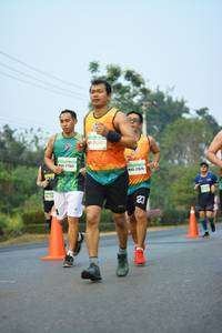 BIB: 21222, 27363, 27615
                            <button type="button" onclick="openModal(8082516)" class="btn btn-primary btn-sm float-right btn-popup" data-toggle="modal" data-target=".modal-high-quality">
                        <i class="fas fa-shopping-cart"></i> Add to Cart
                    </button>
                                            <button type="button" onclick="isThisMe(8082516, true)" class="btn btn-success btn-sm float-right btn-popup btn-isme hidden" data-toggle="tooltip" data-placement="bottom" title="นี่คือรูปของคุณใช่ไหม คลิกที่นี่เพื่อเอาเข้าอัลบั้ม">
                        <i class="fas fa-plus"></i> Add to album
                    </button>
                    <button type="button" onclick="isThisMe(8082516, false)" class="btn btn-warning btn-sm float-right btn-popup btn-isnotme hidden">
                        <i class="fas fa-ban"></i> Remove from album
                    </button>