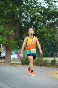 BIB: 001
                            <button type="button" onclick="openModal(8141701)" class="btn btn-primary btn-sm float-right btn-popup" data-toggle="modal" data-target=".modal-high-quality">
                        <i class="fas fa-shopping-cart"></i> Add to Cart
                    </button>
                                            <button type="button" onclick="isThisMe(8141701, true)" class="btn btn-success btn-sm float-right btn-popup btn-isme hidden" data-toggle="tooltip" data-placement="bottom" title="นี่คือรูปของคุณใช่ไหม คลิกที่นี่เพื่อเอาเข้าอัลบั้ม">
                        <i class="fas fa-plus"></i> Add to album
                    </button>
                    <button type="button" onclick="isThisMe(8141701, false)" class="btn btn-warning btn-sm float-right btn-popup btn-isnotme hidden">
                        <i class="fas fa-ban"></i> Remove from album
                    </button>