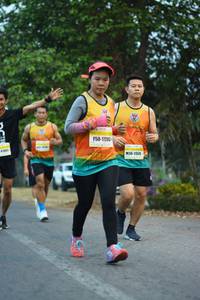 BIB: 1720, 11515
                            <button type="button" onclick="openModal(8139966)" class="btn btn-primary btn-sm float-right btn-popup" data-toggle="modal" data-target=".modal-high-quality">
                        <i class="fas fa-shopping-cart"></i> Add to Cart
                    </button>
                                            <button type="button" onclick="isThisMe(8139966, true)" class="btn btn-success btn-sm float-right btn-popup btn-isme hidden" data-toggle="tooltip" data-placement="bottom" title="นี่คือรูปของคุณใช่ไหม คลิกที่นี่เพื่อเอาเข้าอัลบั้ม">
                        <i class="fas fa-plus"></i> Add to album
                    </button>
                    <button type="button" onclick="isThisMe(8139966, false)" class="btn btn-warning btn-sm float-right btn-popup btn-isnotme hidden">
                        <i class="fas fa-ban"></i> Remove from album
                    </button>