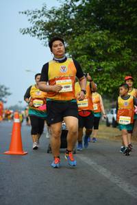 BIB: 11601
                            <button type="button" onclick="openModal(8077522)" class="btn btn-primary btn-sm float-right btn-popup" data-toggle="modal" data-target=".modal-high-quality">
                        <i class="fas fa-shopping-cart"></i> Add to Cart
                    </button>
                                            <button type="button" onclick="isThisMe(8077522, true)" class="btn btn-success btn-sm float-right btn-popup btn-isme hidden" data-toggle="tooltip" data-placement="bottom" title="นี่คือรูปของคุณใช่ไหม คลิกที่นี่เพื่อเอาเข้าอัลบั้ม">
                        <i class="fas fa-plus"></i> Add to album
                    </button>
                    <button type="button" onclick="isThisMe(8077522, false)" class="btn btn-warning btn-sm float-right btn-popup btn-isnotme hidden">
                        <i class="fas fa-ban"></i> Remove from album
                    </button>